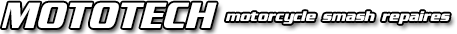 MOTOTECH